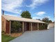 4 Achilles Court, Lilydale VIC 3140