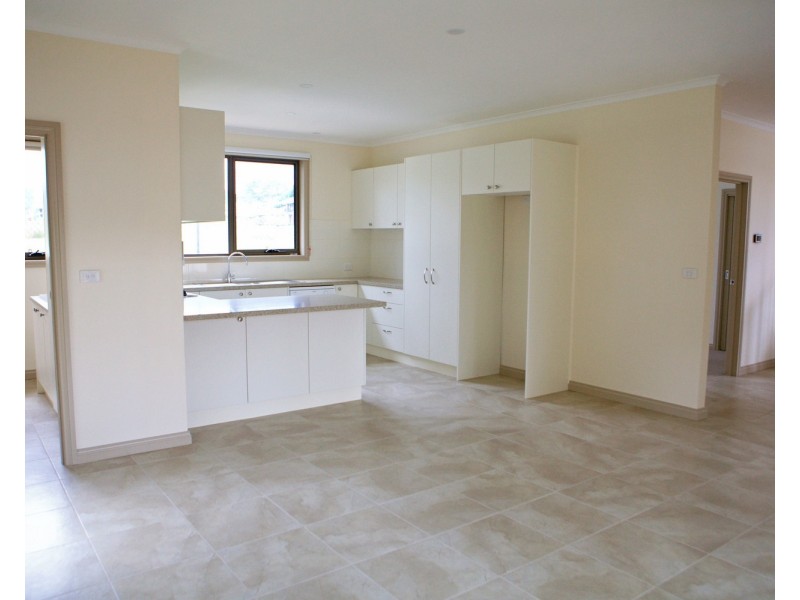 27a Switchback Road, Chirnside Park VIC 3116