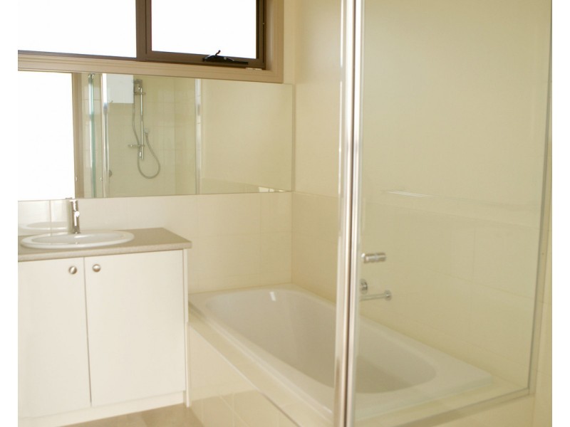 27a Switchback Road, Chirnside Park VIC 3116