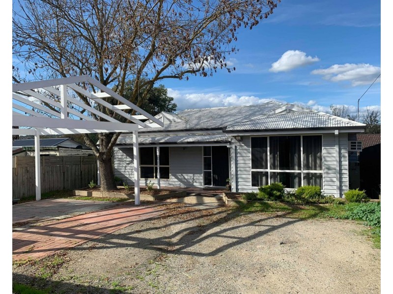 36a Cavehill Road, Lilydale VIC 3140