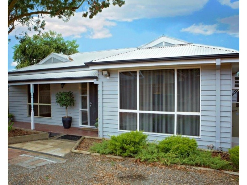 36a Cavehill Road, Lilydale VIC 3140