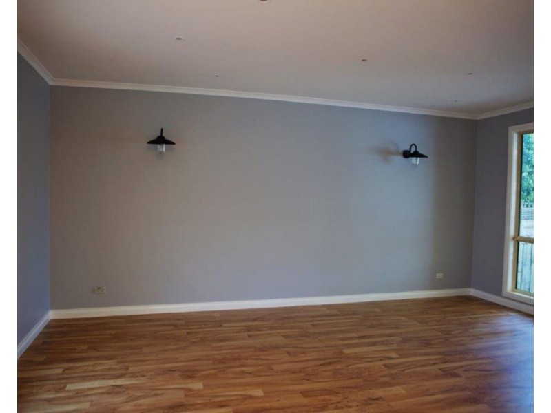 36a Cavehill Road, Lilydale VIC 3140