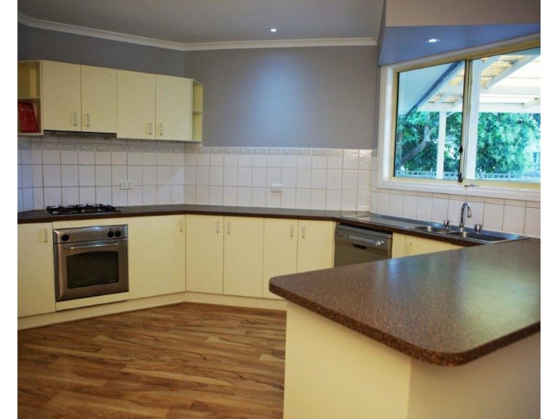 36a Cavehill Road, Lilydale VIC 3140