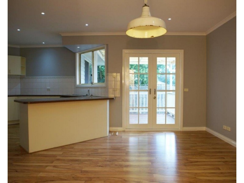 36a Cavehill Road, Lilydale VIC 3140