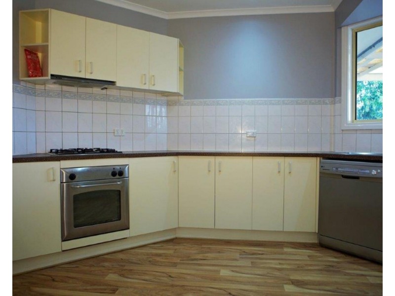 36a Cavehill Road, Lilydale VIC 3140