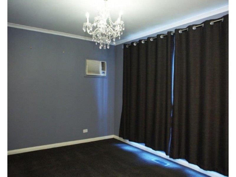 36a Cavehill Road, Lilydale VIC 3140