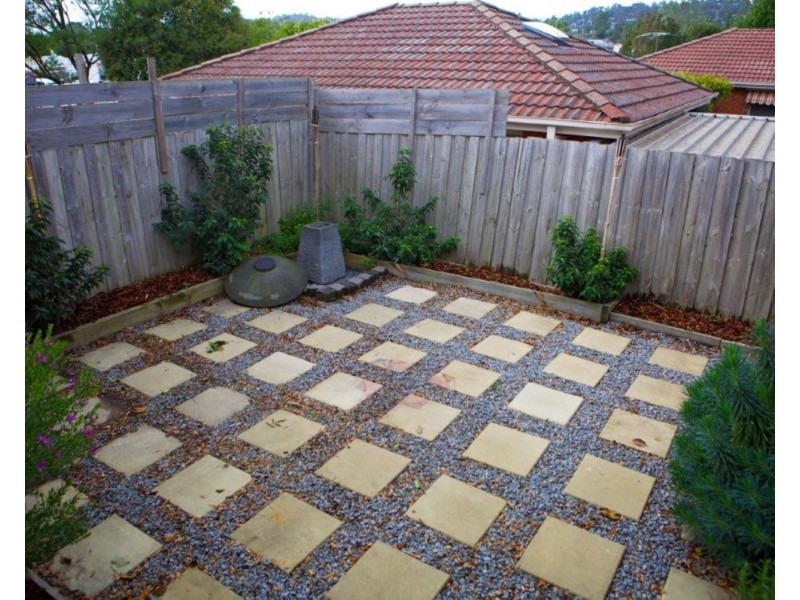 36a Cavehill Road, Lilydale VIC 3140