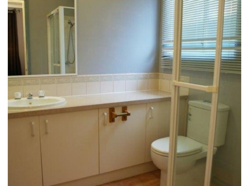 36a Cavehill Road, Lilydale VIC 3140