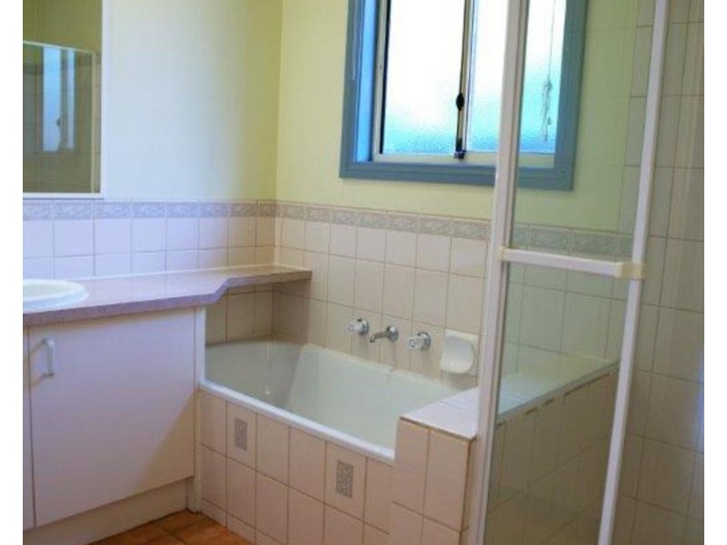 36a Cavehill Road, Lilydale VIC 3140