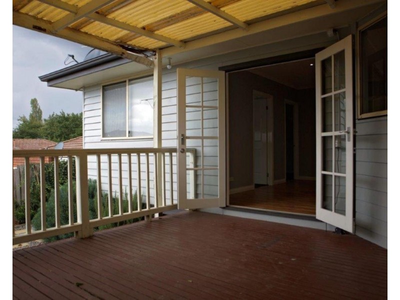 36a Cavehill Road, Lilydale VIC 3140