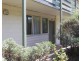 2/1 Cavehill Road, Lilydale VIC 3140