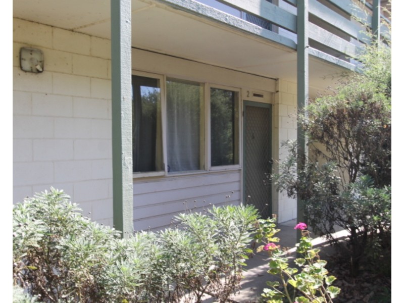 2/1 Cavehill Road, Lilydale VIC 3140