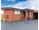 10A Chirnside Drive, Chirnside Park VIC 3116