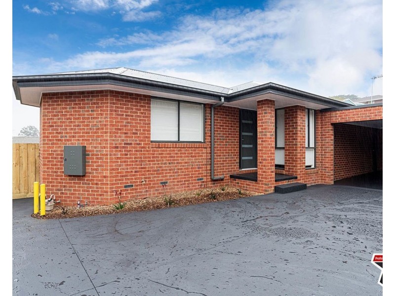 10A Chirnside Drive, Chirnside Park VIC 3116