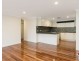 10A Chirnside Drive, Chirnside Park VIC 3116