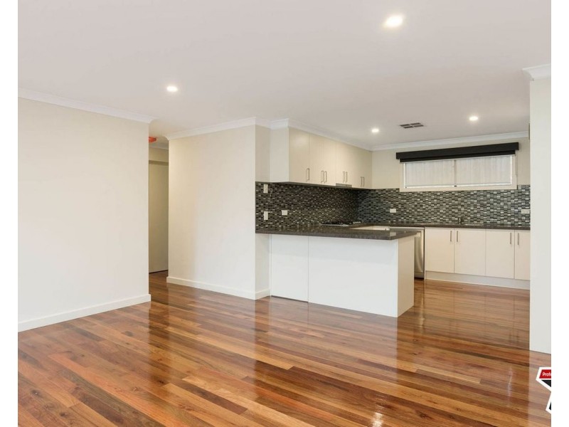 10A Chirnside Drive, Chirnside Park VIC 3116