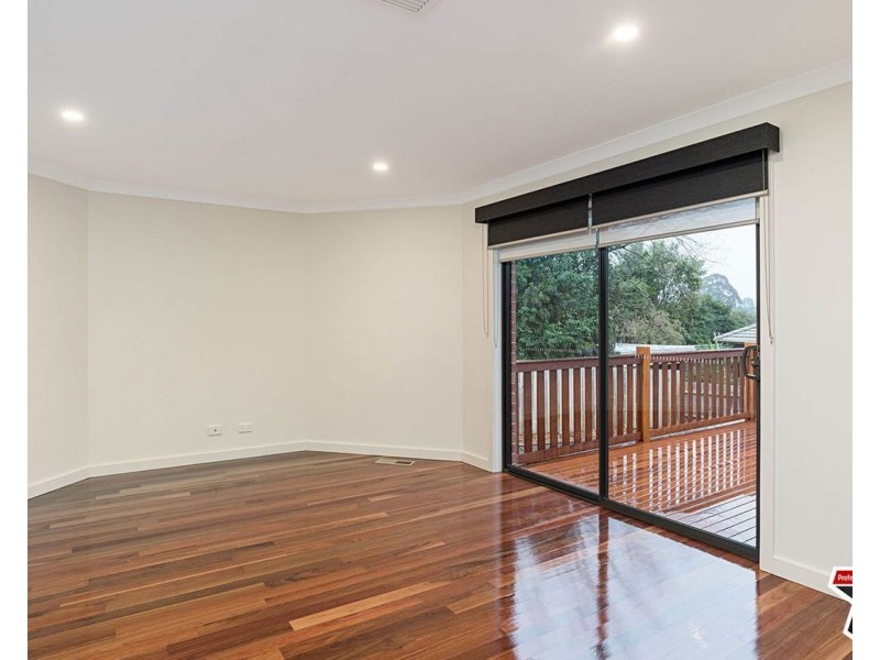 10A Chirnside Drive, Chirnside Park VIC 3116