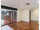 10A Chirnside Drive, Chirnside Park VIC 3116