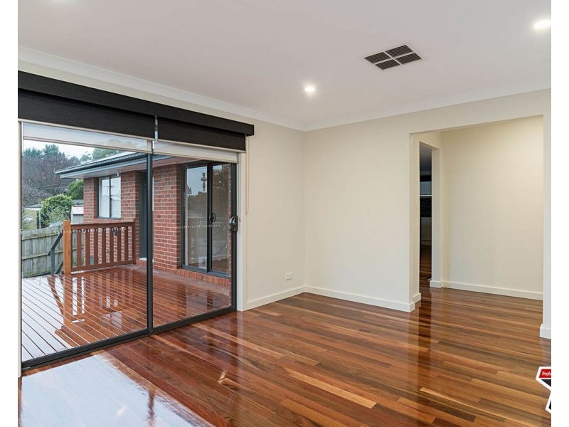 10A Chirnside Drive, Chirnside Park VIC 3116