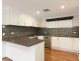 10A Chirnside Drive, Chirnside Park VIC 3116