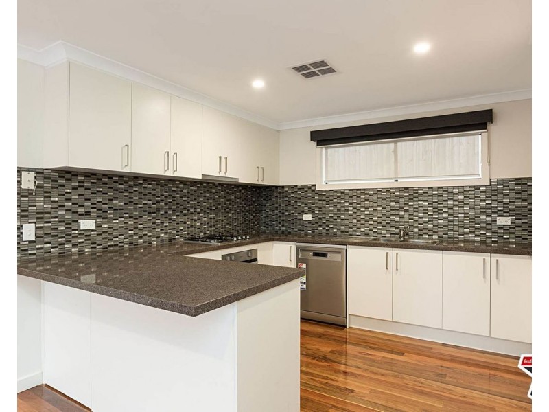 10A Chirnside Drive, Chirnside Park VIC 3116