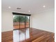 10A Chirnside Drive, Chirnside Park VIC 3116
