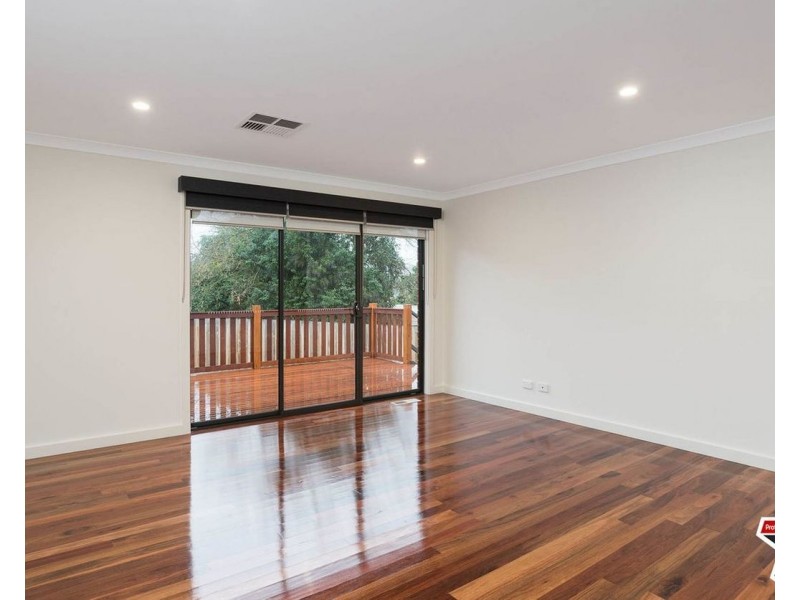 10A Chirnside Drive, Chirnside Park VIC 3116