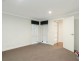 10A Chirnside Drive, Chirnside Park VIC 3116