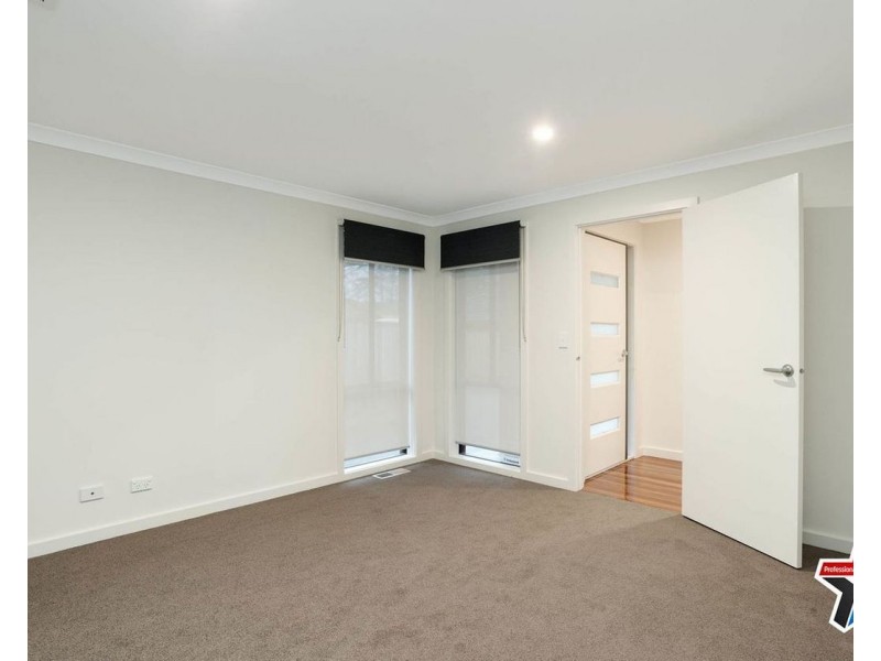 10A Chirnside Drive, Chirnside Park VIC 3116