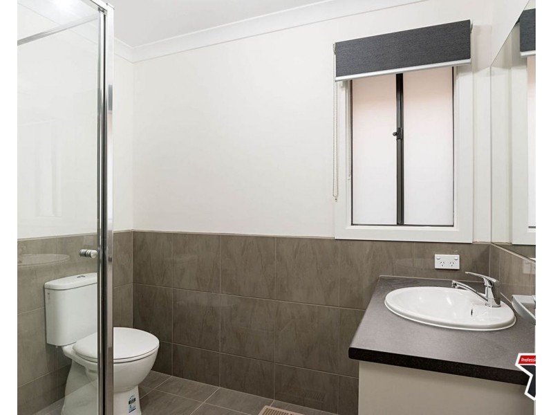 10A Chirnside Drive, Chirnside Park VIC 3116