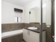 10A Chirnside Drive, Chirnside Park VIC 3116