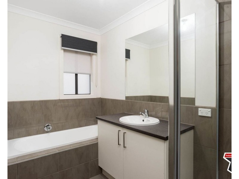 10A Chirnside Drive, Chirnside Park VIC 3116