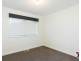 10A Chirnside Drive, Chirnside Park VIC 3116