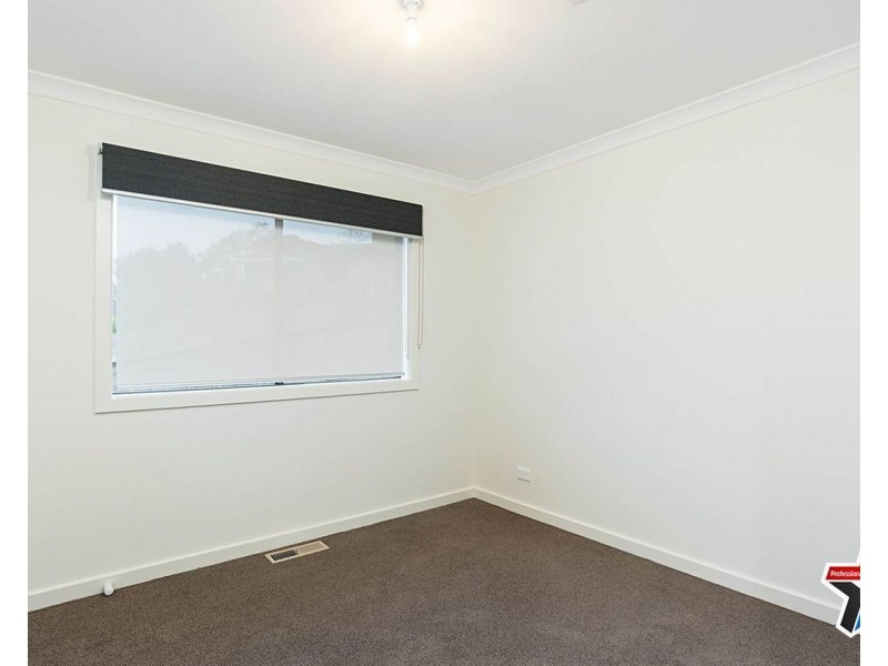 10A Chirnside Drive, Chirnside Park VIC 3116
