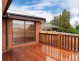 10A Chirnside Drive, Chirnside Park VIC 3116