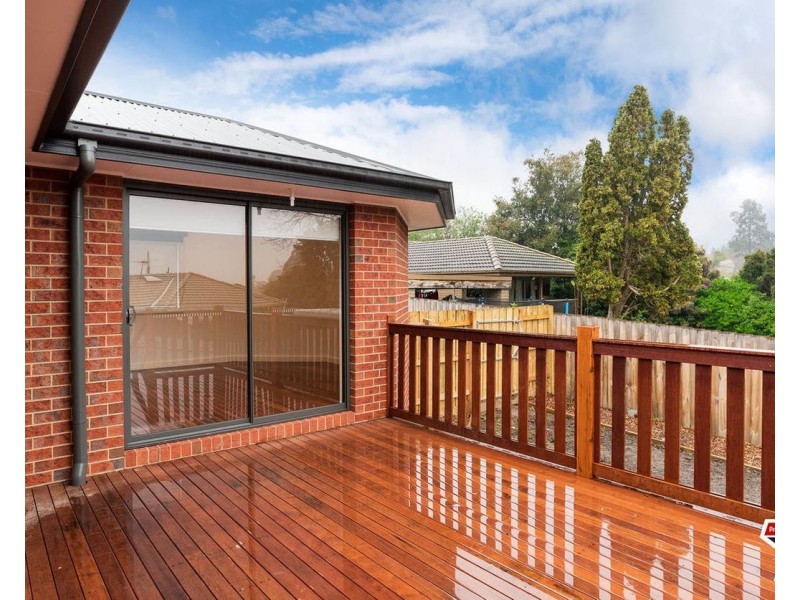 10A Chirnside Drive, Chirnside Park VIC 3116