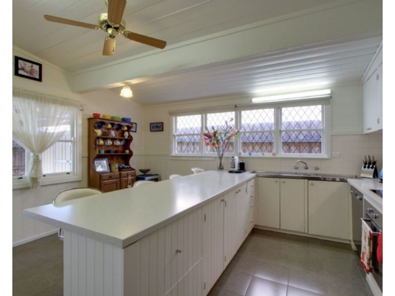 41 Kidgell Street, Lilydale VIC 3140
