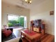 41 Kidgell Street, Lilydale VIC 3140