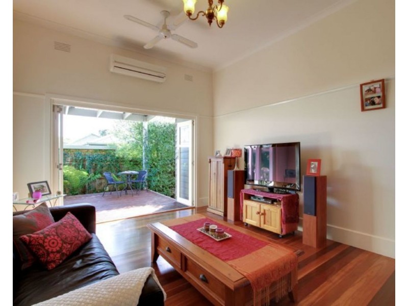41 Kidgell Street, Lilydale VIC 3140
