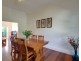 41 Kidgell Street, Lilydale VIC 3140