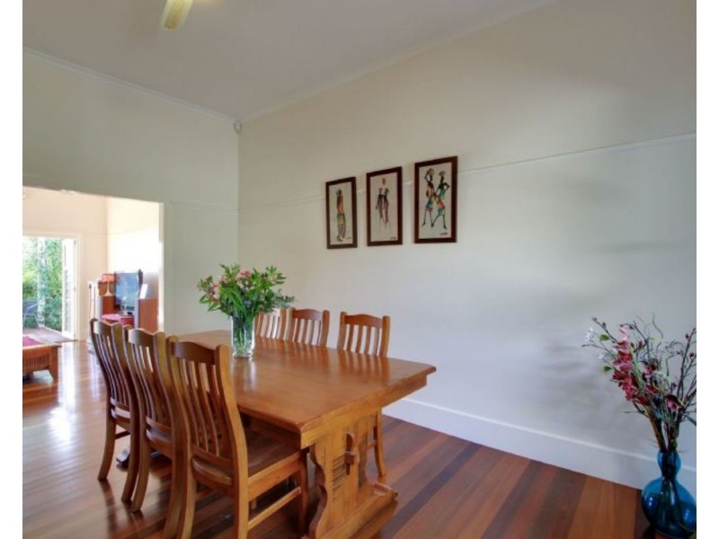 41 Kidgell Street, Lilydale VIC 3140