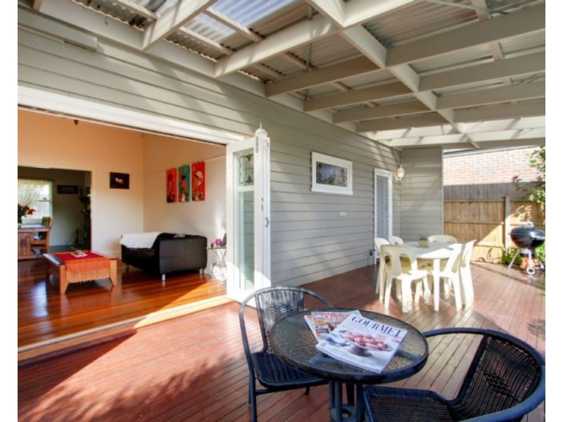 41 Kidgell Street, Lilydale VIC 3140