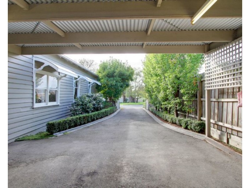 41 Kidgell Street, Lilydale VIC 3140