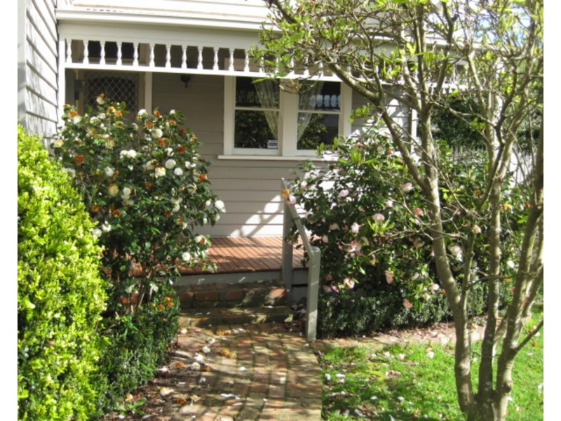 41 Kidgell Street, Lilydale VIC 3140