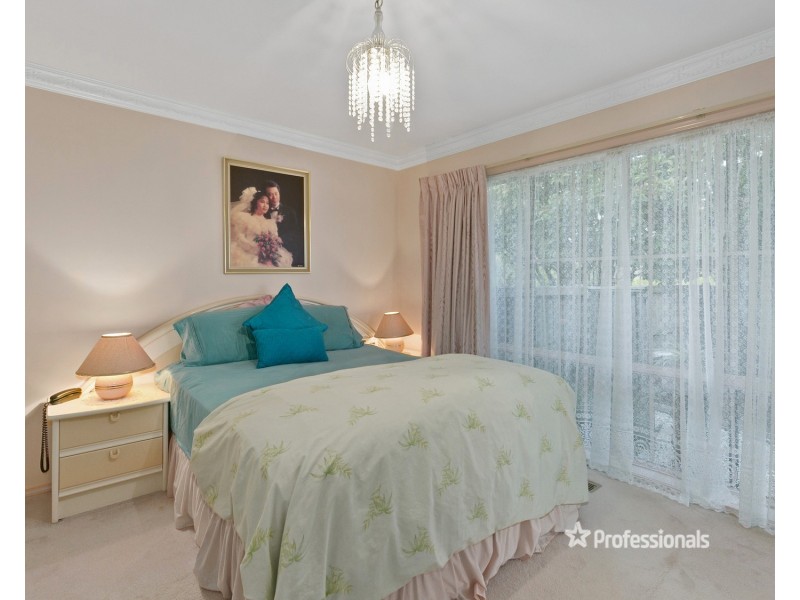 20 Stringybark Boulevard, Mount Evelyn VIC 3796