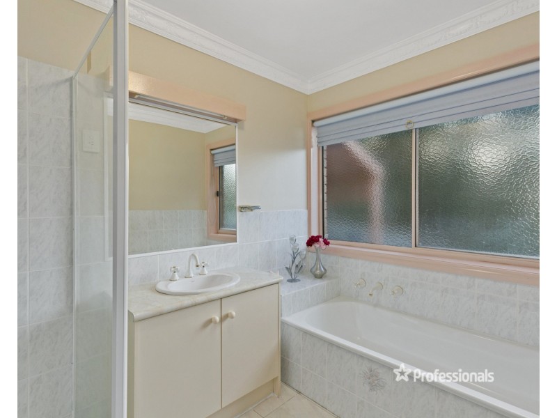 20 Stringybark Boulevard, Mount Evelyn VIC 3796