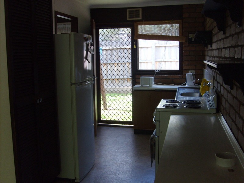 4/46-48 Clarke Street, Lilydale VIC 3140