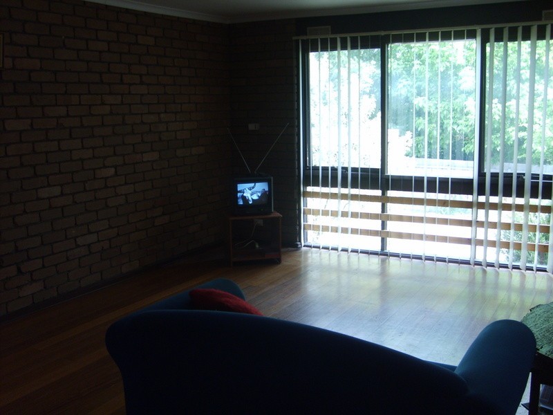 4/46-48 Clarke Street, Lilydale VIC 3140