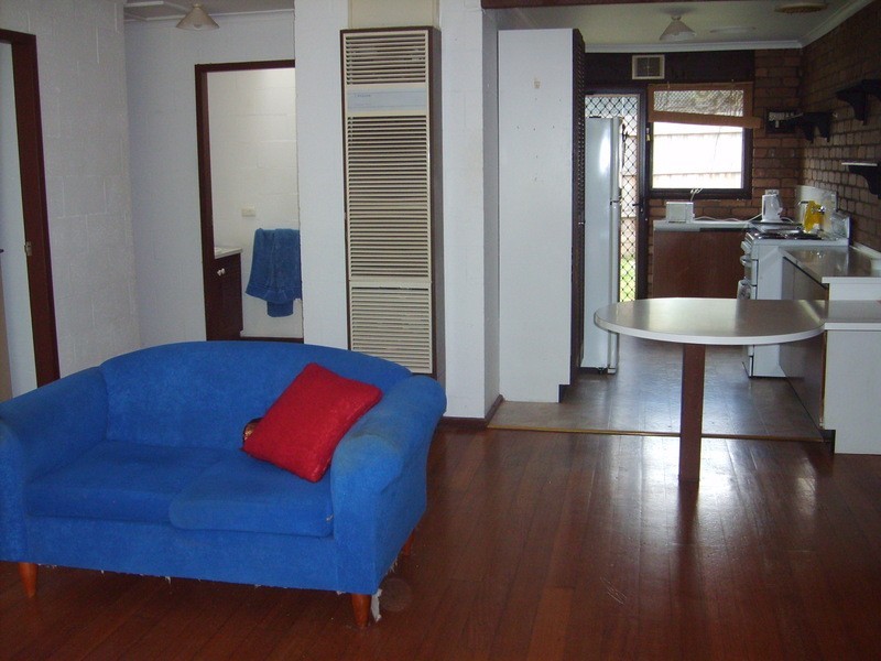 4/46-48 Clarke Street, Lilydale VIC 3140