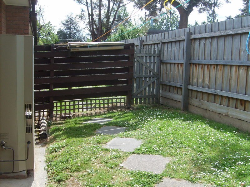 4/46-48 Clarke Street, Lilydale VIC 3140